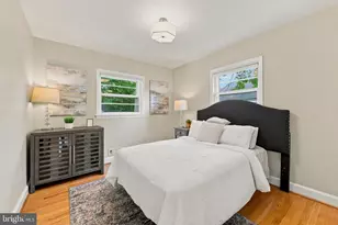 9703 Woodland Dr, Silver Spring, MD 20910 - Photo 24