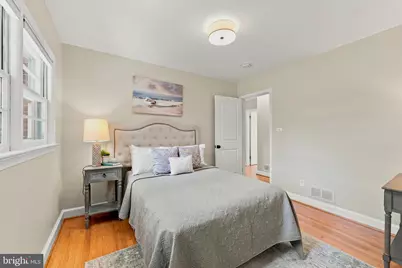 9703 Woodland Drive, Silver Spring, MD 20910 - Photo 30