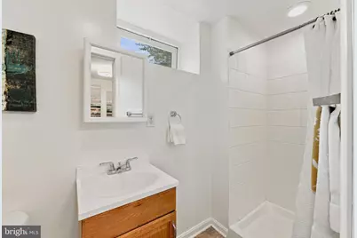 9703 Woodland Drive, Silver Spring, MD 20910 - Photo 54