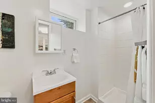 9703 Woodland Dr, Silver Spring, MD 20910 - Photo 54