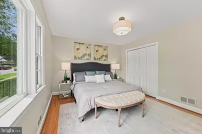 9703 Woodland Drive, Silver Spring, MD 20910 - Photo 22