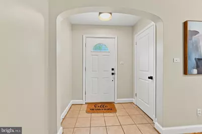 9703 Woodland Drive, Silver Spring, MD 20910 - Photo 2