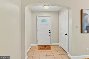 9703 Woodland Dr, Silver Spring, MD 20910 - Photo 2