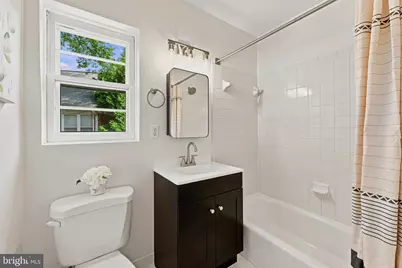 9703 Woodland Drive, Silver Spring, MD 20910 - Photo 32