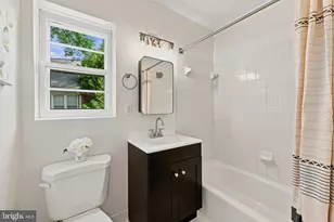 9703 Woodland Dr, Silver Spring, MD 20910 - Photo 32