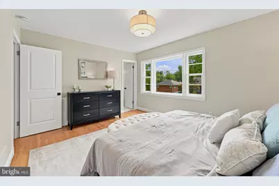 9703 Woodland Drive, Silver Spring, MD 20910 - Photo 20