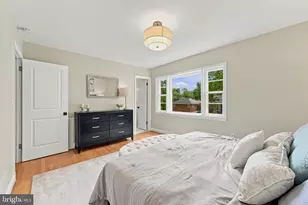 9703 Woodland Dr, Silver Spring, MD 20910 - Photo 20