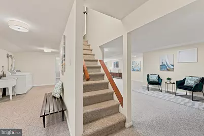 9703 Woodland Drive, Silver Spring, MD 20910 - Photo 34
