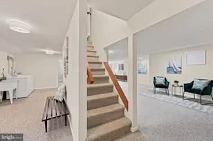 9703 Woodland Dr, Silver Spring, MD 20910 - Photo 34