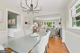 9703 Woodland Dr, Silver Spring, MD 20910 - Photo 12
