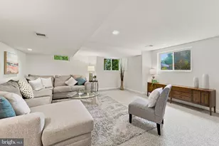 9703 Woodland Dr, Silver Spring, MD 20910 - Photo 40
