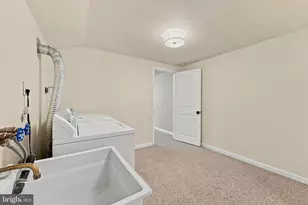9703 Woodland Dr, Silver Spring, MD 20910 - Photo 52