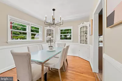 9703 Woodland Drive, Silver Spring, MD 20910 - Photo 10