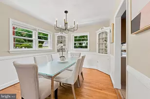 9703 Woodland Dr, Silver Spring, MD 20910 - Photo 10
