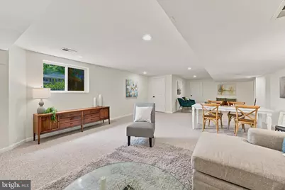 9703 Woodland Drive, Silver Spring, MD 20910 - Photo 42