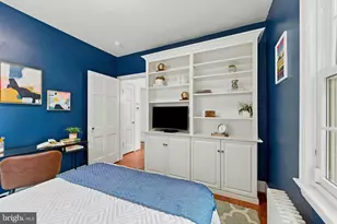 9404 Worth Ave, Silver Spring, MD 20901 - Photo 30