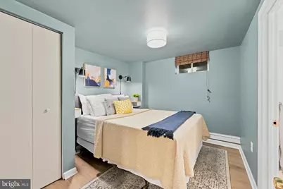9404 Worth Avenue, Silver Spring, MD 20901 - Photo 54