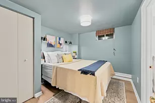 9404 Worth Ave, Silver Spring, MD 20901 - Photo 54