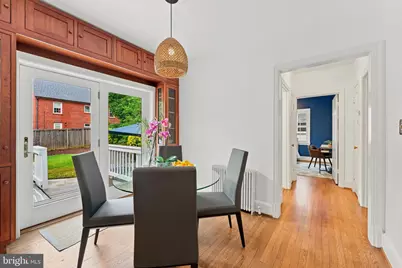 9404 Worth Avenue, Silver Spring, MD 20901 - Photo 12