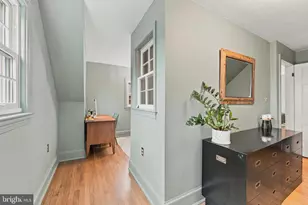 9404 Worth Ave, Silver Spring, MD 20901 - Photo 44