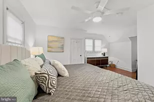 9404 Worth Ave, Silver Spring, MD 20901 - Photo 36