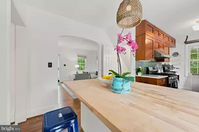 9404 Worth Avenue, Silver Spring, MD 20901 - Photo 20
