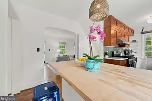 9404 Worth Ave, Silver Spring, MD 20901 - Photo 20