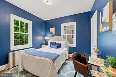 9404 Worth Avenue, Silver Spring, MD 20901 - Photo 28