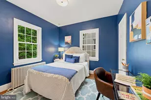 9404 Worth Ave, Silver Spring, MD 20901 - Photo 28