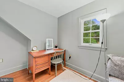 9404 Worth Avenue, Silver Spring, MD 20901 - Photo 46