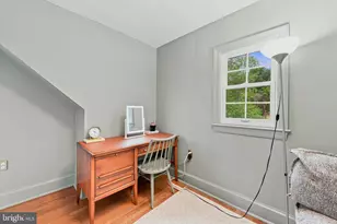9404 Worth Ave, Silver Spring, MD 20901 - Photo 46