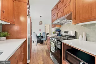 9404 Worth Ave, Silver Spring, MD 20901 - Photo 10