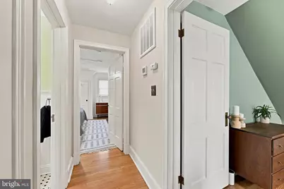 9404 Worth Avenue, Silver Spring, MD 20901 - Photo 34
