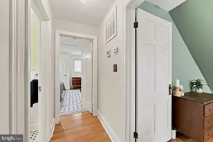 9404 Worth Ave, Silver Spring, MD 20901 - Photo 34