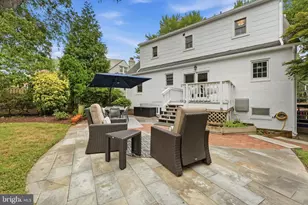 9404 Worth Ave, Silver Spring, MD 20901 - Photo 66