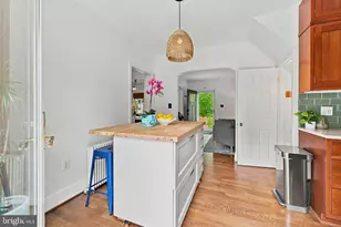 9404 Worth Ave, Silver Spring, MD 20901 - Photo 16