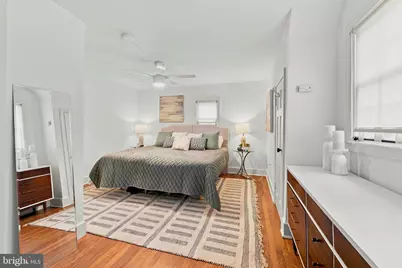 9404 Worth Avenue, Silver Spring, MD 20901 - Photo 38