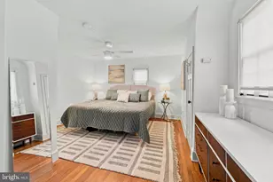 9404 Worth Ave, Silver Spring, MD 20901 - Photo 38