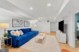 9404 Worth Ave, Silver Spring, MD 20901 - Photo 52