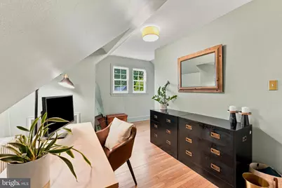 9404 Worth Avenue, Silver Spring, MD 20901 - Photo 42
