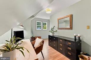 9404 Worth Ave, Silver Spring, MD 20901 - Photo 42
