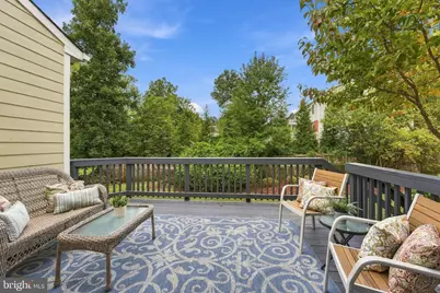 9318 Worth Avenue, Silver Spring, MD 20901 - Photo 18