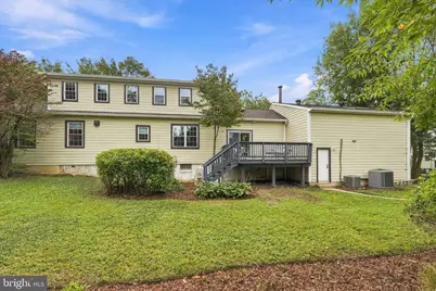 9318 Worth Avenue, Silver Spring, MD 20901 - Photo 64