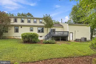 9318 Worth Ave, Silver Spring, MD 20901 - Photo 64