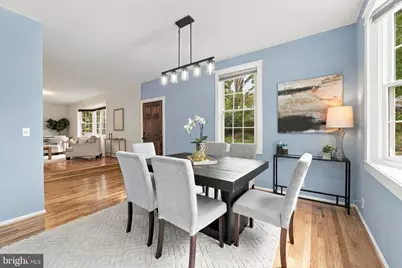 9318 Worth Avenue, Silver Spring, MD 20901 - Photo 12