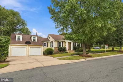 9318 Worth Avenue, Silver Spring, MD 20901 - Photo 60