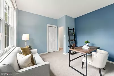 9318 Worth Avenue, Silver Spring, MD 20901 - Photo 22