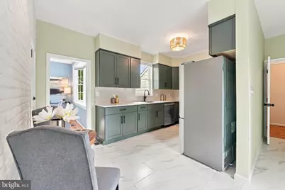 9318 Worth Avenue, Silver Spring, MD 20901 - Photo 16