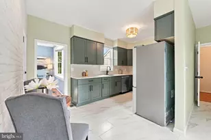 9318 Worth Ave, Silver Spring, MD 20901 - Photo 16