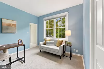 9318 Worth Avenue, Silver Spring, MD 20901 - Photo 24
